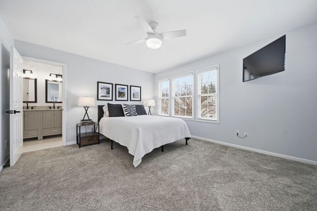 505 Serenity Drive, 13, Columbus, OH 43230