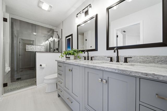 505 Serenity Drive, 13, Columbus, OH 43230