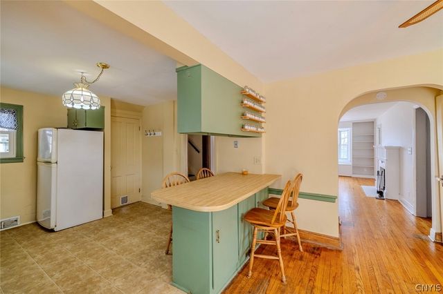 121 Butternut Drive, Dewitt, NY 13214