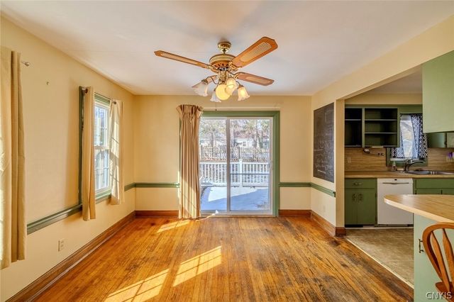 121 Butternut Drive, Dewitt, NY 13214