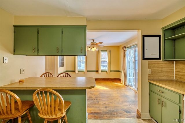 121 Butternut Drive, Dewitt, NY 13214