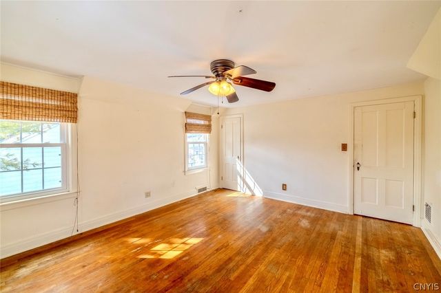 121 Butternut Drive, Dewitt, NY 13214