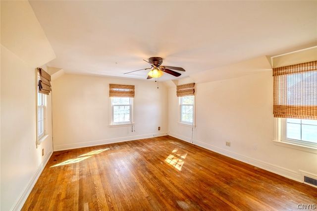 121 Butternut Drive, Dewitt, NY 13214