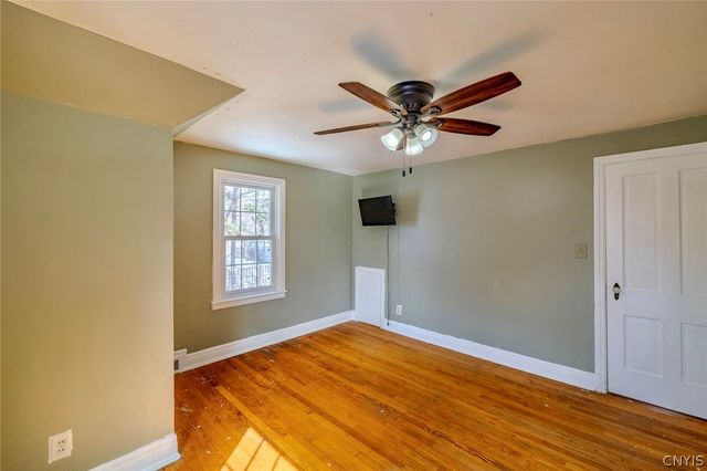 121 Butternut Drive, Dewitt, NY 13214