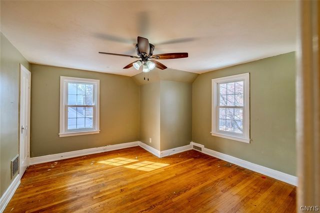 121 Butternut Drive, Dewitt, NY 13214