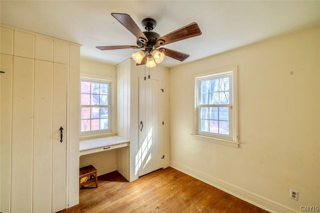 121 Butternut Drive, Dewitt, NY 13214