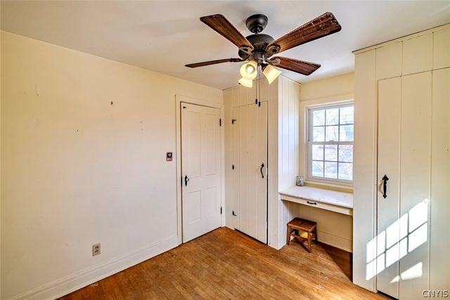 121 Butternut Drive, Dewitt, NY 13214