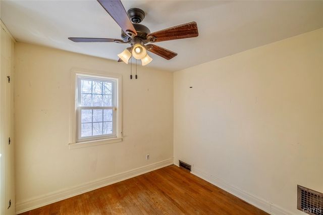 121 Butternut Drive, Dewitt, NY 13214