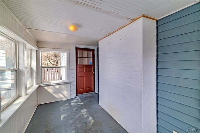 121 Butternut Drive, Dewitt, NY 13214