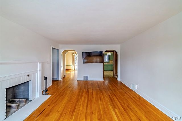 121 Butternut Drive, Dewitt, NY 13214