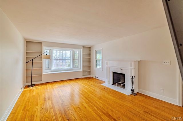 121 Butternut Drive, Dewitt, NY 13214