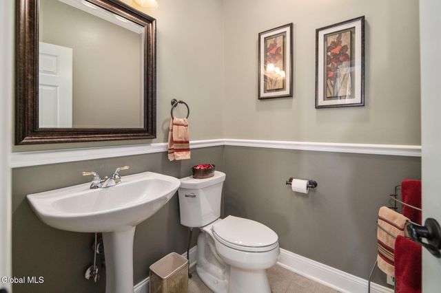 35 Shinnecock Hills Drive, Colonie, NY 12205