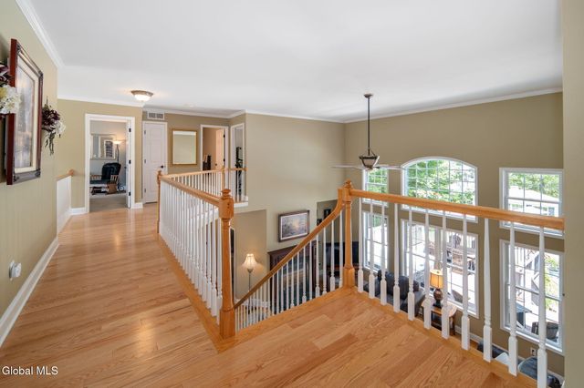 35 Shinnecock Hills Drive, Colonie, NY 12205