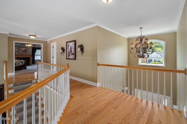 35 Shinnecock Hills Drive, Colonie, NY 12205