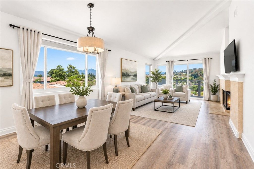 30902 Clubhouse Drive 14H, Laguna Niguel, CA 92677 — photo 3