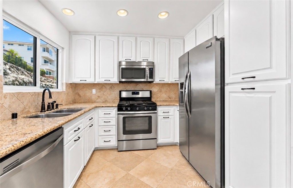 30902 Clubhouse Drive 14H, Laguna Niguel, CA 92677 — photo 5