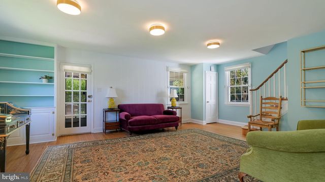 270 SUNNYBROOK RD, Springfield, PA 19064