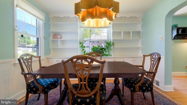 270 SUNNYBROOK RD, Springfield, PA 19064