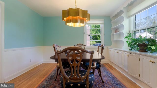 270 SUNNYBROOK RD, Springfield, PA 19064