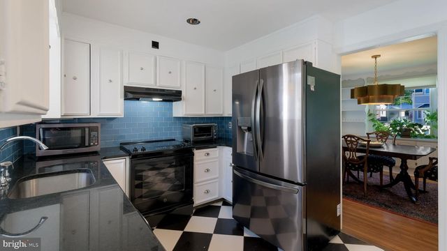 270 SUNNYBROOK RD, Springfield, PA 19064