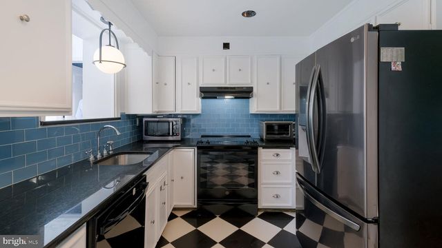 270 SUNNYBROOK RD, Springfield, PA 19064