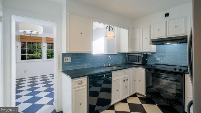 270 SUNNYBROOK RD, Springfield, PA 19064
