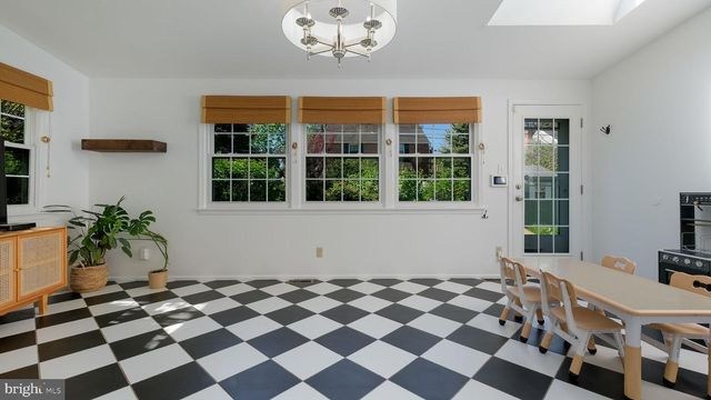 270 SUNNYBROOK RD, Springfield, PA 19064