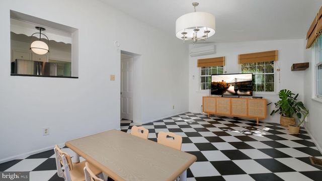 270 SUNNYBROOK RD, Springfield, PA 19064
