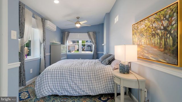 270 SUNNYBROOK RD, Springfield, PA 19064