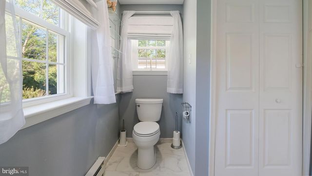 270 SUNNYBROOK RD, Springfield, PA 19064