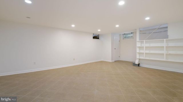 270 SUNNYBROOK RD, Springfield, PA 19064