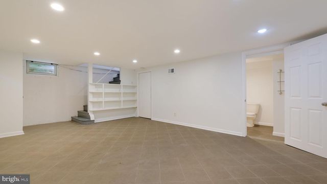 270 SUNNYBROOK RD, Springfield, PA 19064