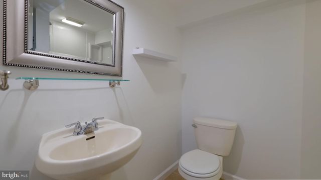 270 SUNNYBROOK RD, Springfield, PA 19064
