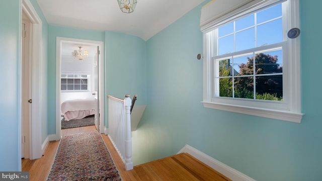 270 SUNNYBROOK RD, Springfield, PA 19064