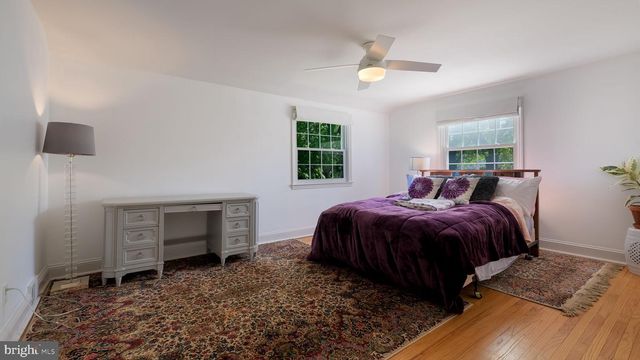 270 SUNNYBROOK RD, Springfield, PA 19064