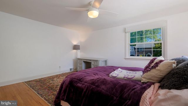 270 SUNNYBROOK RD, Springfield, PA 19064