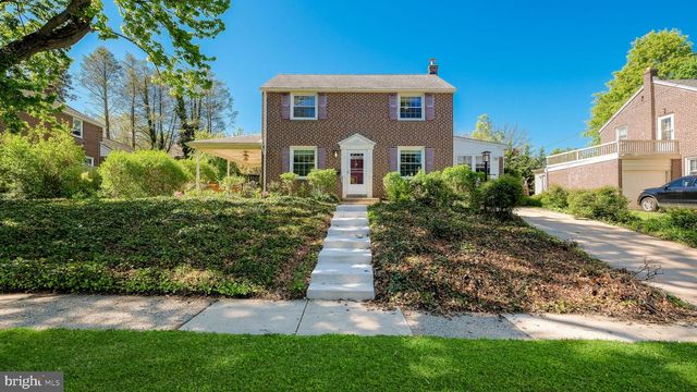 270 SUNNYBROOK RD, Springfield, PA 19064