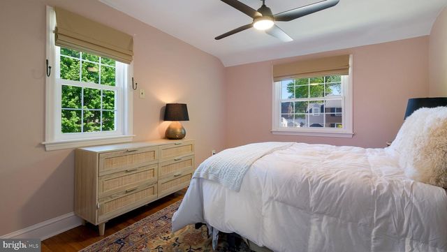 270 SUNNYBROOK RD, Springfield, PA 19064