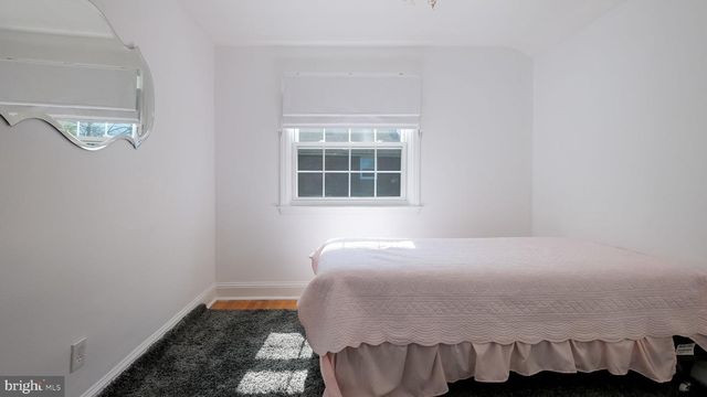 270 SUNNYBROOK RD, Springfield, PA 19064