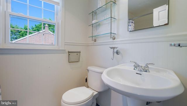 270 SUNNYBROOK RD, Springfield, PA 19064