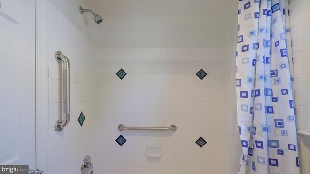 270 SUNNYBROOK RD, Springfield, PA 19064