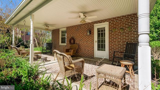 270 SUNNYBROOK RD, Springfield, PA 19064