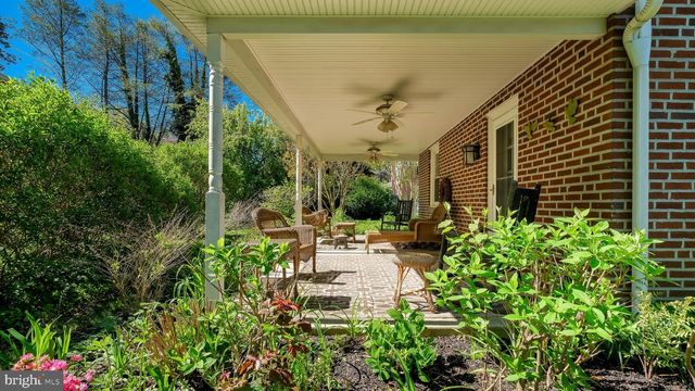 270 SUNNYBROOK RD, Springfield, PA 19064
