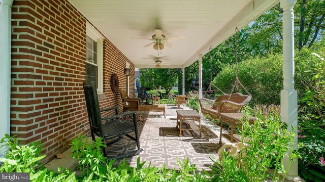 270 SUNNYBROOK RD, Springfield, PA 19064