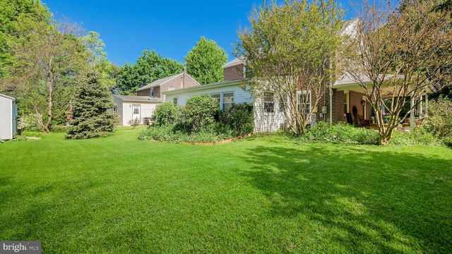 270 SUNNYBROOK RD, Springfield, PA 19064