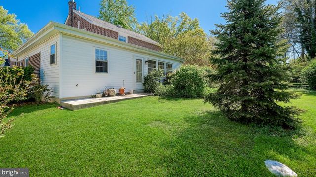 270 SUNNYBROOK RD, Springfield, PA 19064