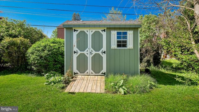 270 SUNNYBROOK RD, Springfield, PA 19064