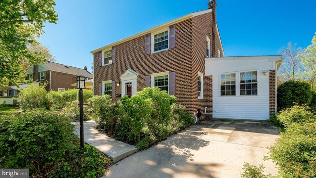 270 SUNNYBROOK RD, Springfield, PA 19064