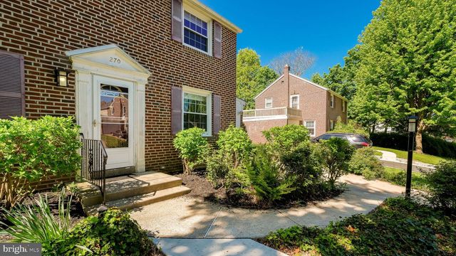 270 SUNNYBROOK RD, Springfield, PA 19064