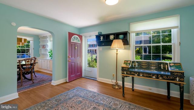 270 SUNNYBROOK RD, Springfield, PA 19064